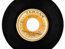B.B. Seaton – You've Got To Be Natural, JAMCAN 7