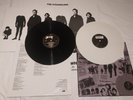 The Stranglers Black and White 2 x LP 12