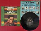 Elvis 