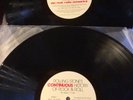 Rolling Stones Continuous History of Rock and Roll -2 LPs Show #143, business of