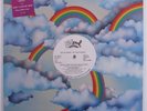 SKIP MAHONEY Janice (Don't Be So Blind To Love) SALSOUL 12