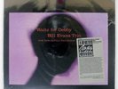 BILL EVANS WALTZ FOR DEBBY OJC OJC210 US VINYL LP