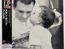 STAN GETZ PLAYS VERVE UCJU9065 Japan HEAVYWEIGHT VINYL VINYL LP