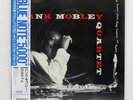 HANK MOBLEY QUARTET BLUE NOTE BN0018 Japan OBI VINYL LP