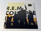 R.E.M. 