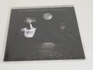 The Sisters Of Mercy - Floodland NEW Sealed MFSL Vinyl Audiophile Numbered M/M
