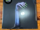 Kim Petras - Turn Off The Light LE Exclusive Glow In The Dark 2LP Vinyl - SEALED