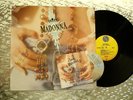 Madonna   ‎Like A Prayer   UK IMPORT LP w/Bonus CD Sire – 925 844-1