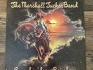 Marshall Tucker Band Searchin For A Rainbow 1975 Capricorn LP/Vinyl CP 0161 NM