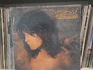 Ozzy Osbourne ‎– No More Tears 1991 US 1st - Vinyl Record LP Album VG