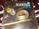 SCARFACE The Fix DEF JAM SOUTH 2XLP gatefold promo First Press