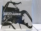 Massive Attack Mezzanine 2013 Virgin 0602537540433 EU Release w/Inners NM/NM