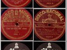 3x CARLOS GARDEL 