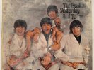 THE BEATLES YESTERDAY AND TODAY LP CAPITOL 3rd STATE BUTCHER COVER