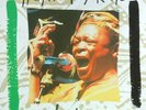Hugh Masekela Hope 180 GRAM NEAR MINT Analogue Productions 2xVinyl LP