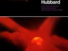 Freddie Hubbard Red Clay GATEFOLD CTI Vinyl LP