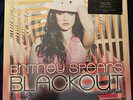 Britney Spears 