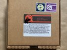 ORK RECORDS Complete Singles 16 x 7