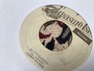 Techniques, Queen Majesty , Little Did You Know , 7”Treasure.