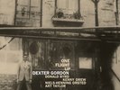 Dexter Gordon One Flight Up (Vinyl) 12