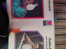 Charles Kynard Albums