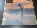 Pretty Things Parachute 50th Anniv. Ed.. Gatefold 140g Vinyl Side-D Etched New