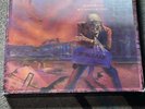 MEGADETH PEACE SELLS BUT WHO'S BUYING BOX SET
