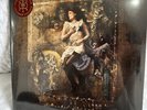 Florence + The Machine Everybody Scream Chamber Version LP SOLD OUT Vinyl Record