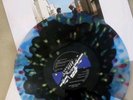 Pink Floyd wish you were here 50TH ANNIVERSARY Numbered/7500 PRESALE