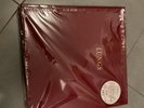 Florence and the Machine Lungs 10th  Anniversary Limited Edition Box 2x Vinyl