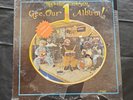 THE ROCK AFIRE EXPLOSION SEALED GEE OUR 1ST ALBUM LP ROCK GARAGE RECORDS PRIVATE