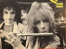 Randy Rhoads “From Obscurity To Eternity”