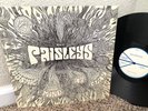 RARE 1970 LOCAL ORIG   THE PAISLEYS   COSMIC MIND   ACID ORGAN & FUZZ PSYCH GEM