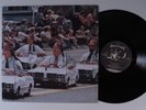 DEAD KENNEDYS Frankenchrist MANIFESTO LP VG++/VG+ 2018 reissue y