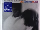 Art Blakey - Like Someone In Love 2xLP - Music Matters Reissue SEALED