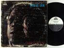 Charles Rouse - Two Is One LP - Strata-East OG Press DG