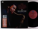 George Coleman Quintet - In Baltimore LP - Reel To Real RSD 180g Ltd. VG++