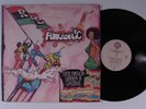 FUNKADELIC One Nation Under A Groove WARNER BROS LP VG+ gatefold with 7