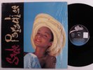 SADE Paradise EPIC 12
