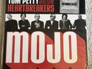 TOM PETTY And The Heartbreakers ‎– Mojo  -New & Sealed 2 x Vinyl LP First Press