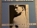 THE SMITHS ALBUM HATFUL OF HOLLOW  ROUGH 76 UK 1ST PRESS 1984 VG+ Vinyl LP