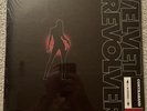 VELVET REVOLVER - Contraband  2004 Promo 1st Pressing Gatefold 2-LP VINYL Sealed