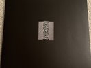 JOY DIVISION   UNKNOWN PLEASURES - NM Vinyl LP - 2015 Edition FACT 10 R1-465628