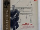 MAL WALDRON MAL 2 PRESTIGE SMJ7442 Japan OBI ORDER SLIP VINYL LP