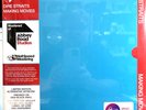 Dire Straits MAKING MOVIES (National Record Day England) Half Speed Mastering