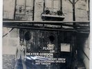 DEXTER GORDON ONE FLIGHT UP BLUE NOTE BST84176 US VINYL LP