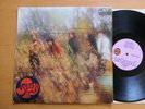 ILPS 9080 Spooky Tooth It's All About 1968 Island 1st Pressing Pink Label Vinyl