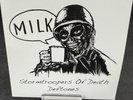 Stormtroopers Of Death/Deftones Milk 7