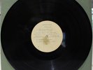 LISTEN - Rare  Rockabilly 12