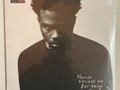 Sealed  Roddy Ricch ‎– Please Excuse Me For Being Antisocial 2020 US Press Vinyl